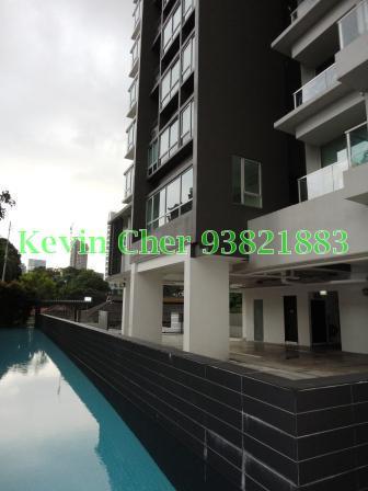 Medge (D11), Apartment #146225222